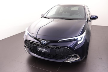 Vehicle placeholder image