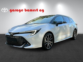 Vehicle placeholder image