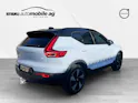 Volvo XC40 E80 Ultimate
