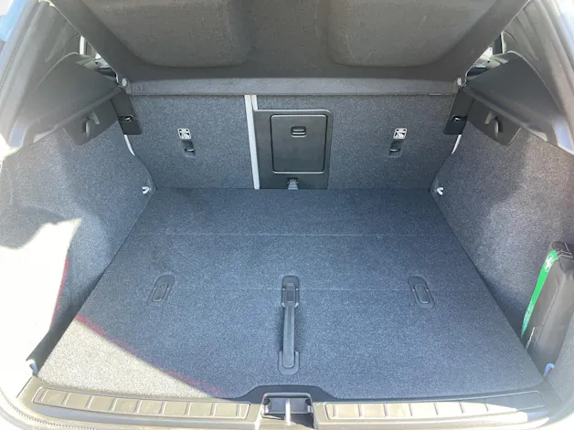 Volvo XC40 E80 Ultimate