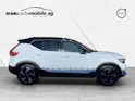 Volvo XC40 E80 Ultimate