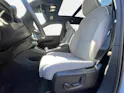 Volvo XC40 E80 Ultimate