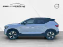 Volvo XC40 E80 Ultimate