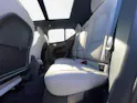 Volvo XC40 E80 Ultimate