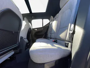 Volvo XC40 E80 Ultimate