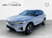 Volvo XC40 E80 Ultimate