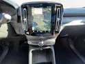 Volvo XC40 E80 Ultimate