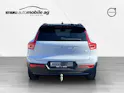 Volvo XC40 E80 Ultimate