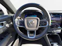 Volvo XC40 E80 Ultimate