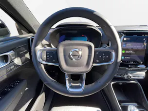 Volvo XC40 E80 Ultimate