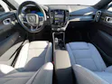 Volvo XC40 E80 Ultimate