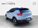 Volvo XC40 E80 Ultimate