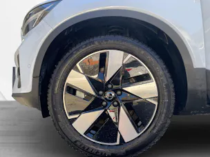 Volvo XC40 E80 Ultimate