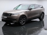 First vehicle image