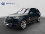 First vehicle image