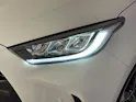 Toyota Yaris 1.5 VVT-i HSD Premium