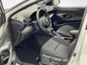 Toyota Yaris 1.5 VVT-i HSD Premium