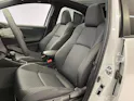 Toyota Yaris 1.5 VVT-i HSD Premium