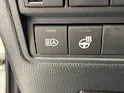 Toyota Yaris 1.5 VVT-i HSD Premium