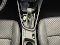 Toyota Yaris 1.5 VVT-i HSD Premium