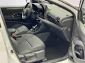 Toyota Yaris 1.5 VVT-i HSD Premium