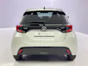 Toyota Yaris 1.5 VVT-i HSD Premium