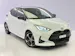 Toyota Yaris 1.5 VVT-i HSD Premium