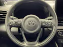 Toyota Yaris 1.5 VVT-i HSD Premium