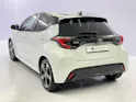 Toyota Yaris 1.5 VVT-i HSD Premium