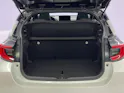 Toyota Yaris 1.5 VVT-i HSD Premium