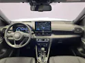 Toyota Yaris 1.5 VVT-i HSD Premium