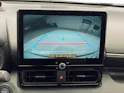 Toyota Yaris 1.5 VVT-i HSD Premium