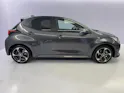 Toyota Yaris 1.5 VVT-i HSD Premium