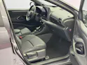 Toyota Yaris 1.5 VVT-i HSD Premium