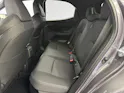 Toyota Yaris 1.5 VVT-i HSD Premium