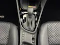 Toyota Yaris 1.5 VVT-i HSD Premium