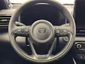 Toyota Yaris 1.5 VVT-i HSD Premium