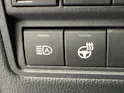 Toyota Yaris 1.5 VVT-i HSD Premium