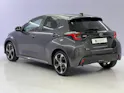Toyota Yaris 1.5 VVT-i HSD Premium
