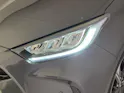 Toyota Yaris 1.5 VVT-i HSD Premium