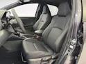 Toyota Yaris 1.5 VVT-i HSD Premium
