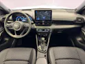 Toyota Yaris 1.5 VVT-i HSD Premium