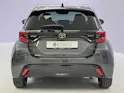 Toyota Yaris 1.5 VVT-i HSD Premium
