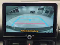 Toyota Yaris 1.5 VVT-i HSD Premium