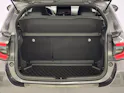 Toyota Yaris 1.5 VVT-i HSD Premium