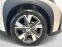 Toyota Aygo X 1.5 VVT-i HSD Comfort