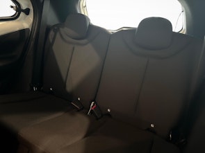 Vehicle image TOYOTA Aygo X 1.5 VVT-i HSD Comfort