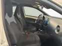 Toyota Aygo X 1.5 VVT-i HSD Comfort