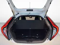 Toyota Aygo X 1.5 VVT-i HSD Comfort