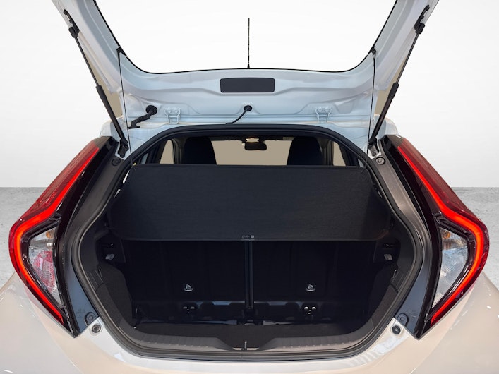 Vehicle image TOYOTA AYGO X